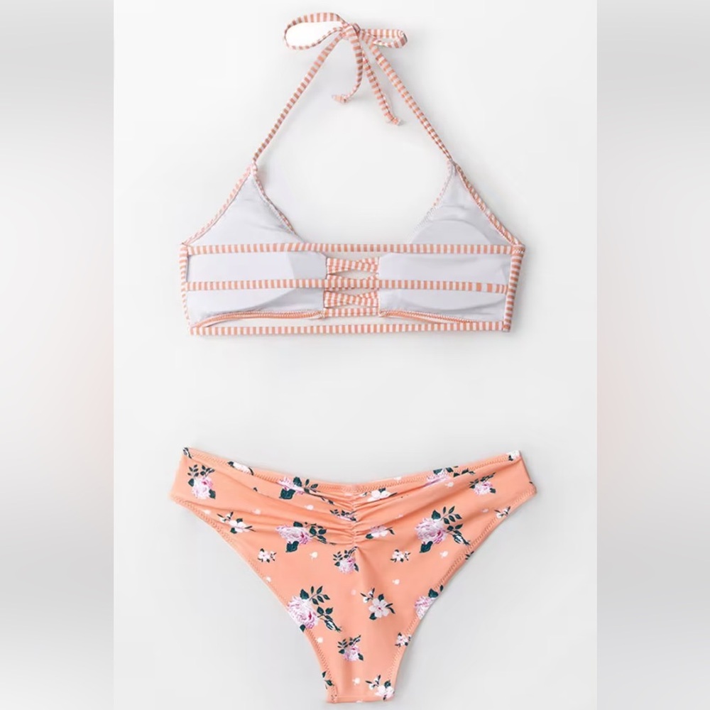 Cupshe Bikini - Picture 2 of 15